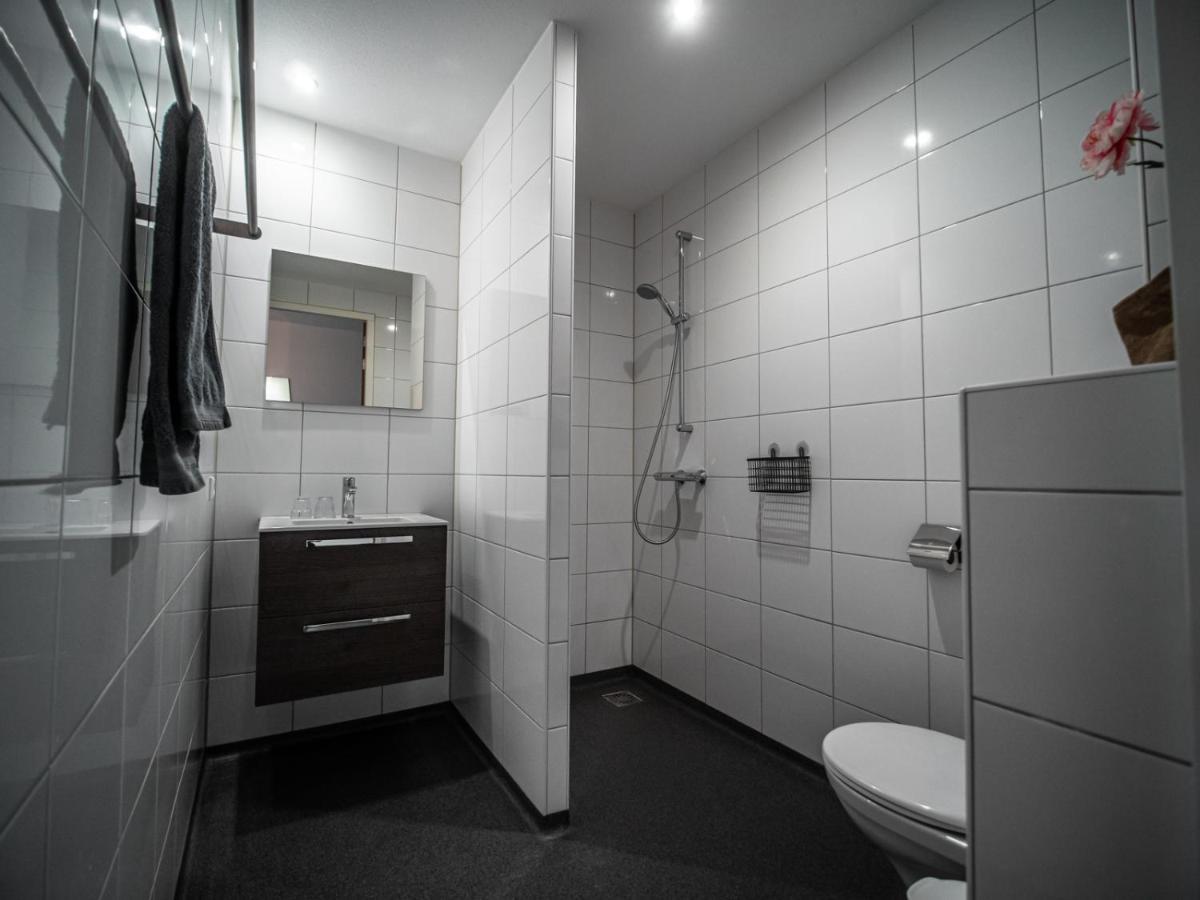 B&B Bij De 3 Linden Wijchen Ngoại thất bức ảnh